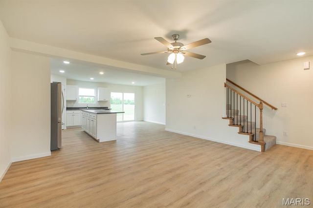 207 Wrigley Field Drive, Bethalto, IL 62010