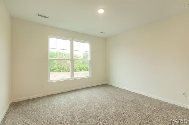 207 Wrigley Field Drive, Bethalto, IL 62010