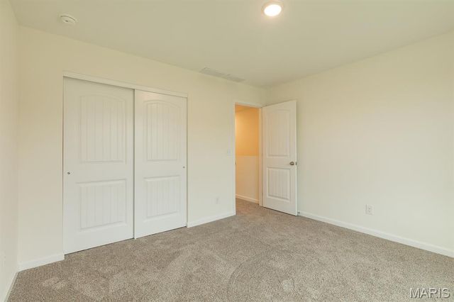 207 Wrigley Field Drive, Bethalto, IL 62010
