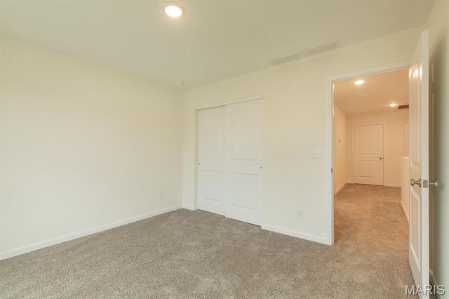 207 Wrigley Field Drive, Bethalto, IL 62010