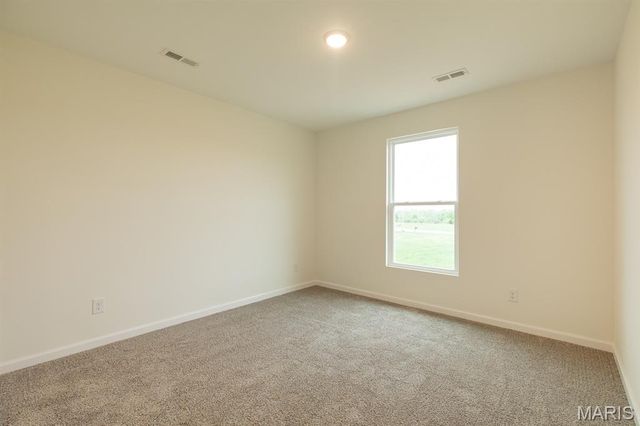 207 Wrigley Field Drive, Bethalto, IL 62010