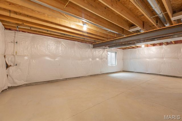 207 Wrigley Field Drive, Bethalto, IL 62010