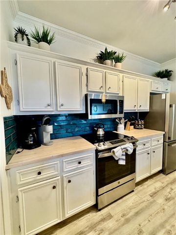 14214 Ambrosia St 101, Corpus Christi, TX 78418