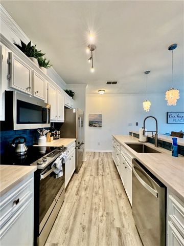 14214 Ambrosia St 101, Corpus Christi, TX 78418