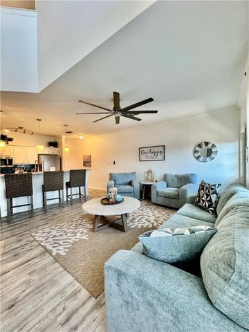 14214 Ambrosia St 101, Corpus Christi, TX 78418