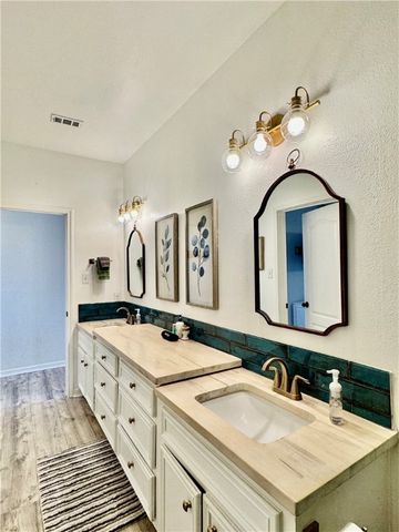 14214 Ambrosia St 101, Corpus Christi, TX 78418