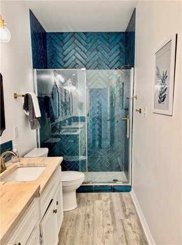 14214 Ambrosia St 101, Corpus Christi, TX 78418