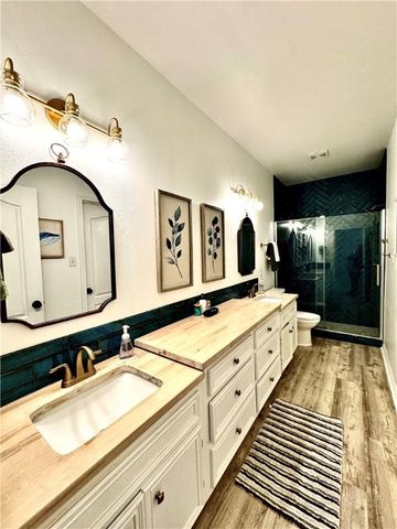 14214 Ambrosia St 101, Corpus Christi, TX 78418