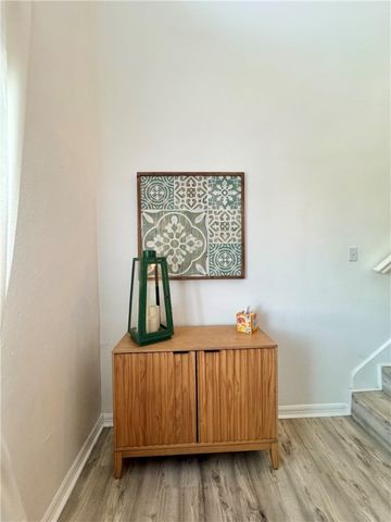 14214 Ambrosia St 101, Corpus Christi, TX 78418