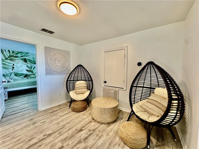 14214 Ambrosia St 101, Corpus Christi, TX 78418