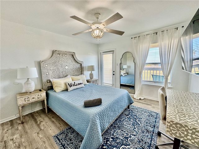 14214 Ambrosia St 101, Corpus Christi, TX 78418