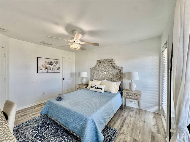 14214 Ambrosia St 101, Corpus Christi, TX 78418