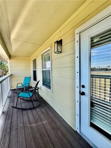 14214 Ambrosia St 101, Corpus Christi, TX 78418