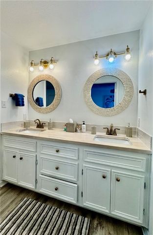 14214 Ambrosia St 101, Corpus Christi, TX 78418