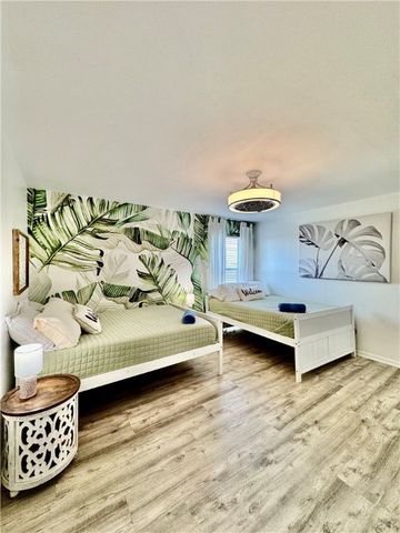 14214 Ambrosia St 101, Corpus Christi, TX 78418