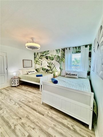 14214 Ambrosia St 101, Corpus Christi, TX 78418