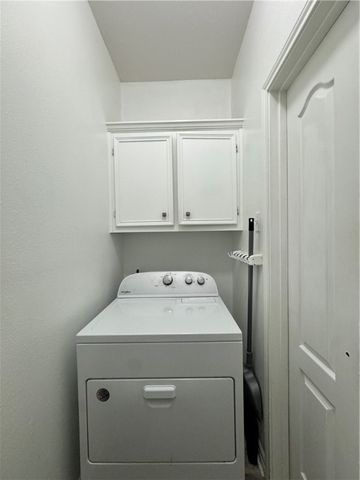 14214 Ambrosia St 101, Corpus Christi, TX 78418