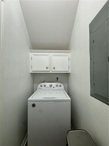 14214 Ambrosia St 101, Corpus Christi, TX 78418