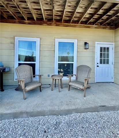 14214 Ambrosia St 101, Corpus Christi, TX 78418