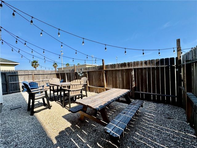 14214 Ambrosia St 101, Corpus Christi, TX 78418