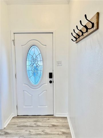 14214 Ambrosia St 101, Corpus Christi, TX 78418