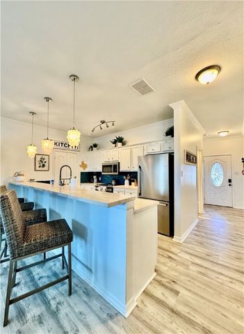 14214 Ambrosia St 101, Corpus Christi, TX 78418