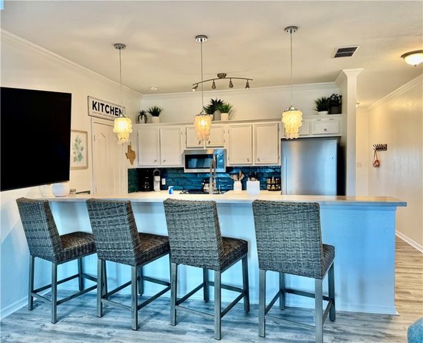 14214 Ambrosia St 101, Corpus Christi, TX 78418