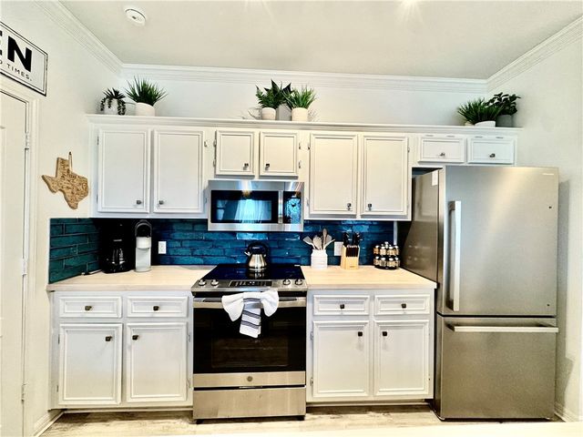 14214 Ambrosia St 101, Corpus Christi, TX 78418