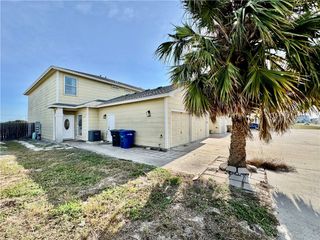 14214 Ambrosia St 101, Corpus Christi, TX 78418