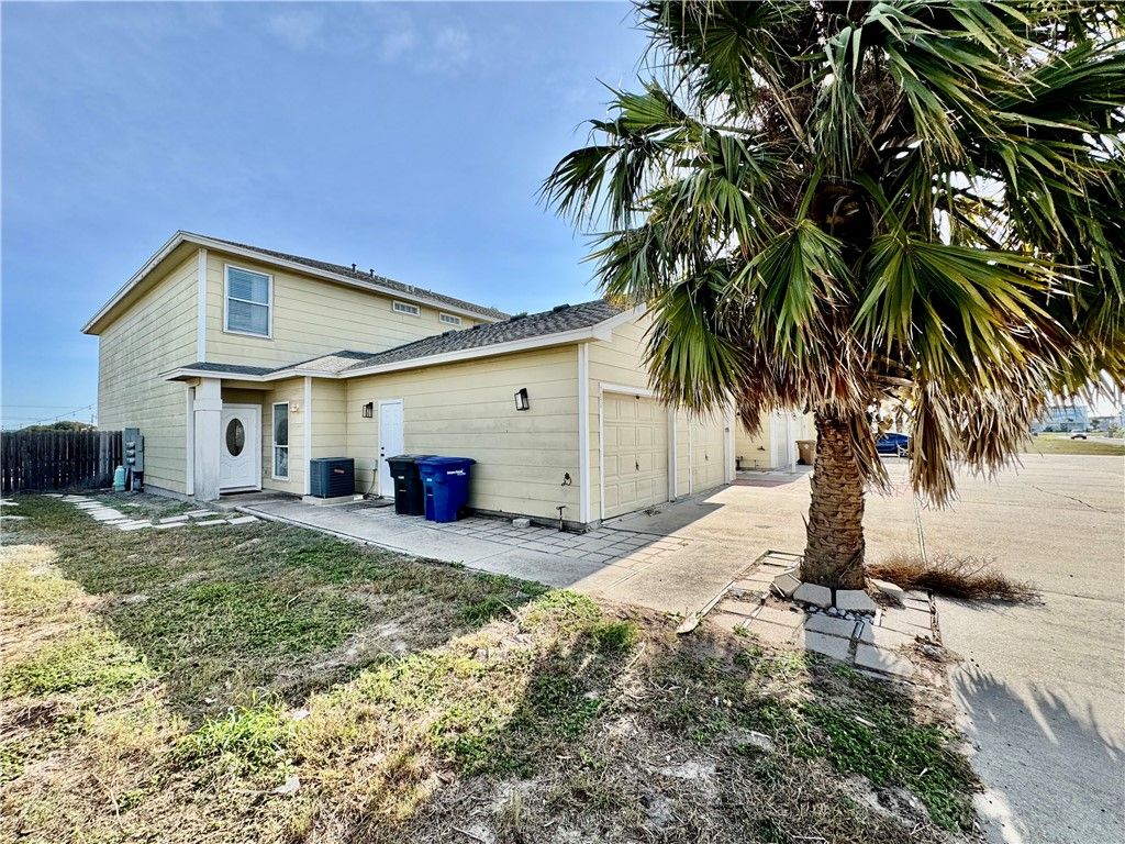 14214 Ambrosia St 101, Corpus Christi, TX 78418