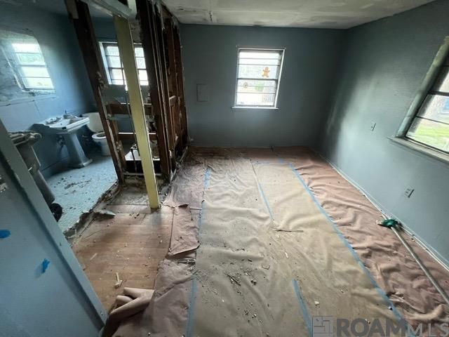 1053 Green Oak Dr, Baton Rouge, LA 70815