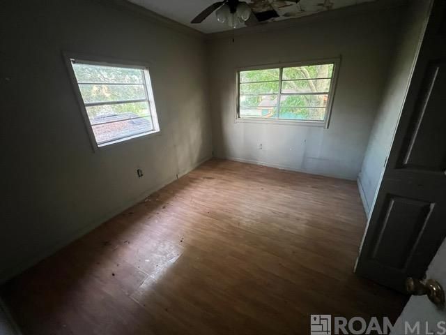 1053 Green Oak Dr, Baton Rouge, LA 70815