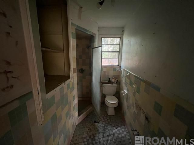 1053 Green Oak Dr, Baton Rouge, LA 70815