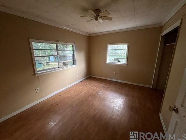 1053 Green Oak Dr, Baton Rouge, LA 70815