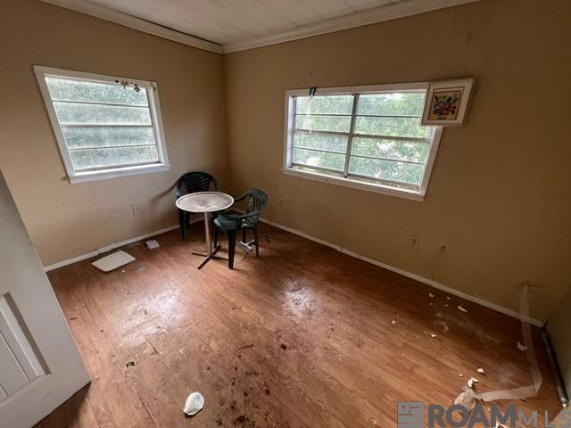 1053 Green Oak Dr, Baton Rouge, LA 70815