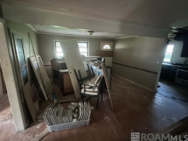 1053 Green Oak Dr, Baton Rouge, LA 70815