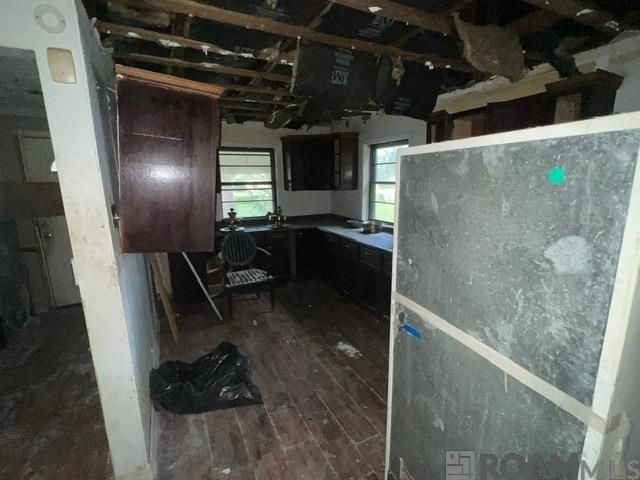 1053 Green Oak Dr, Baton Rouge, LA 70815