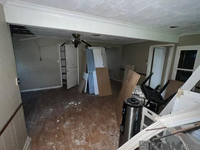 1053 Green Oak Dr, Baton Rouge, LA 70815