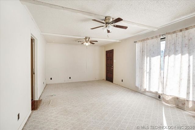 115 Main Street, Hendrix, OK 74741