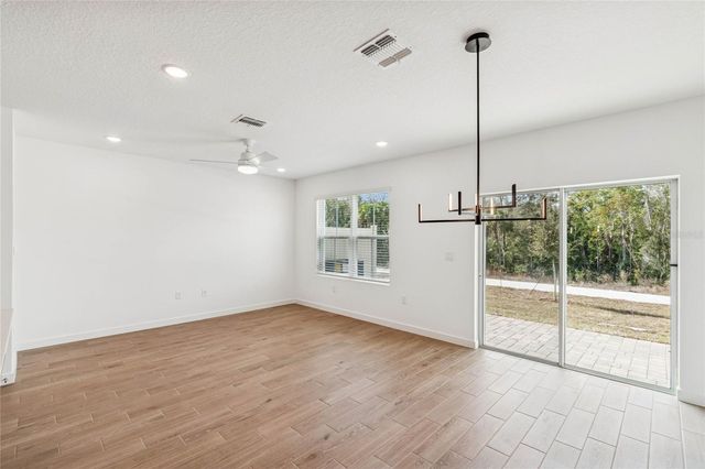 3386 WITHERS WAY 64, Davenport, FL 33837