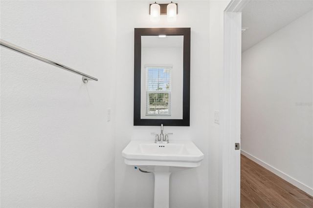 3386 WITHERS WAY 64, Davenport, FL 33837