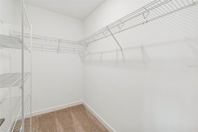 3386 WITHERS WAY 64, Davenport, FL 33837