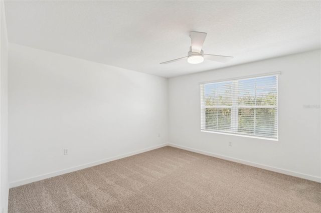 3386 WITHERS WAY 64, Davenport, FL 33837