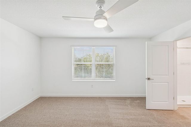 3386 WITHERS WAY 64, Davenport, FL 33837