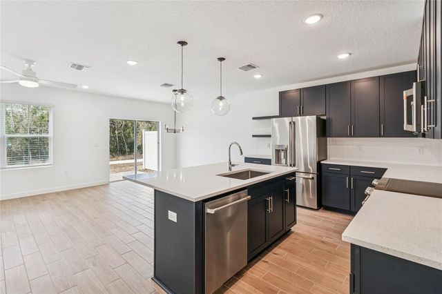 3386 WITHERS WAY 64, Davenport, FL 33837