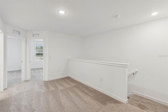 3386 WITHERS WAY 64, Davenport, FL 33837