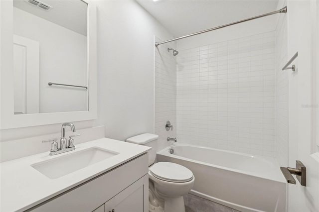 3386 WITHERS WAY 64, Davenport, FL 33837