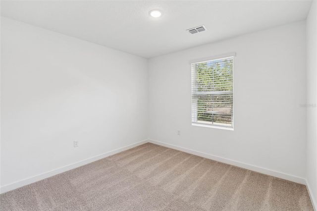 3386 WITHERS WAY 64, Davenport, FL 33837