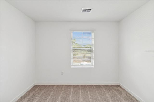 3386 WITHERS WAY 64, Davenport, FL 33837