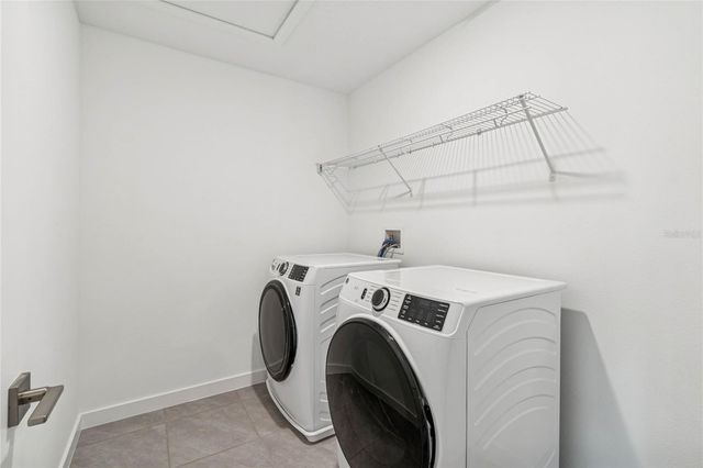 3386 WITHERS WAY 64, Davenport, FL 33837